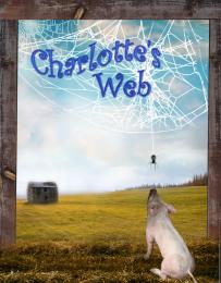 CharlottesWeb